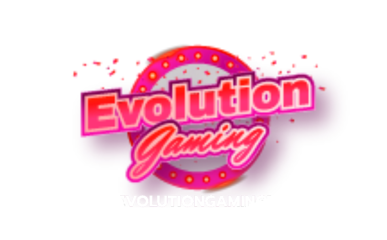 evolutiongamingbet.org